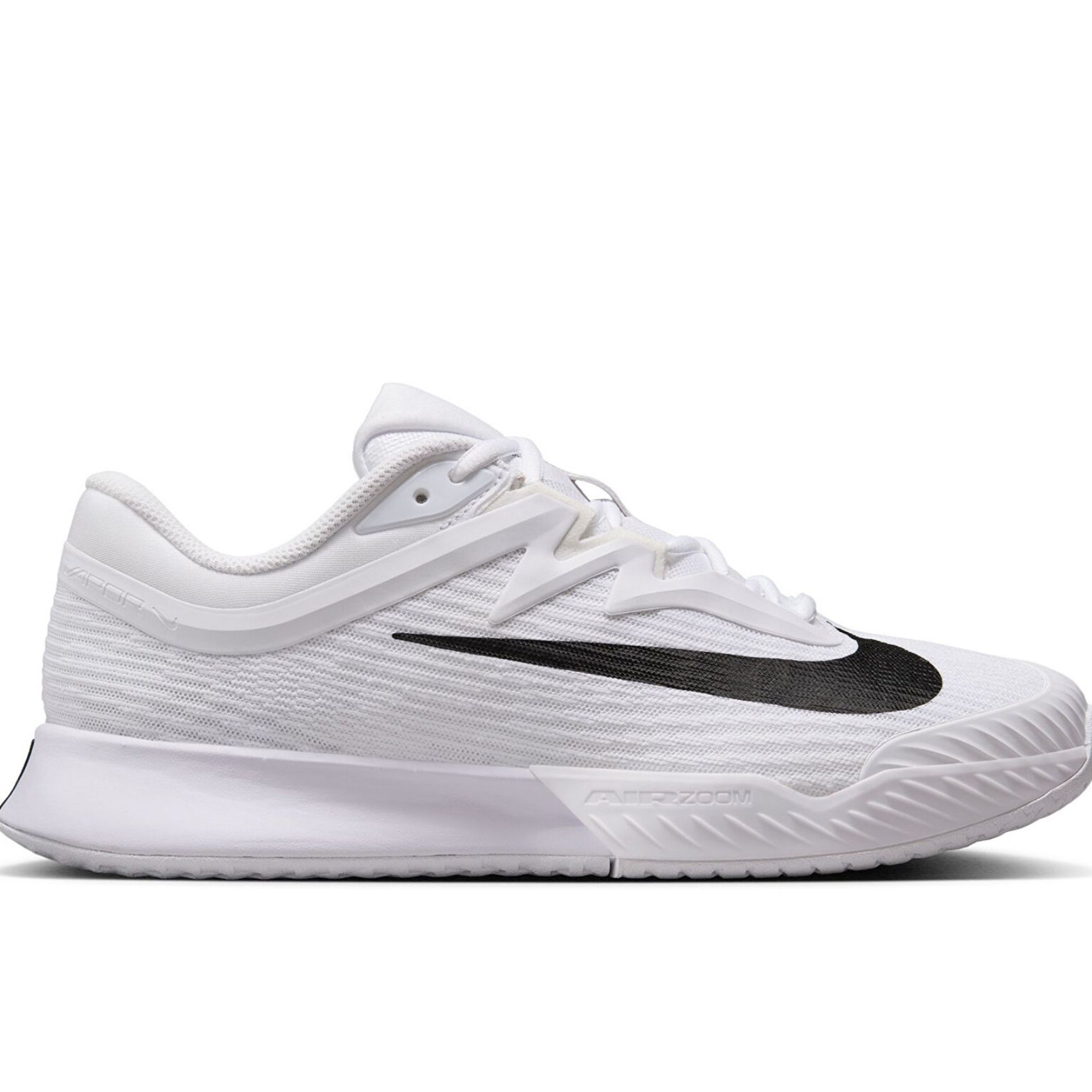Nike Beyaz Nike Zoom Vapor PRO 3 HC