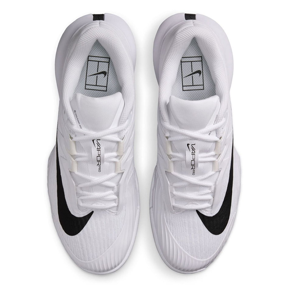 Vapor Pro 3 Hc Kadın Tenis Ayakkabısı