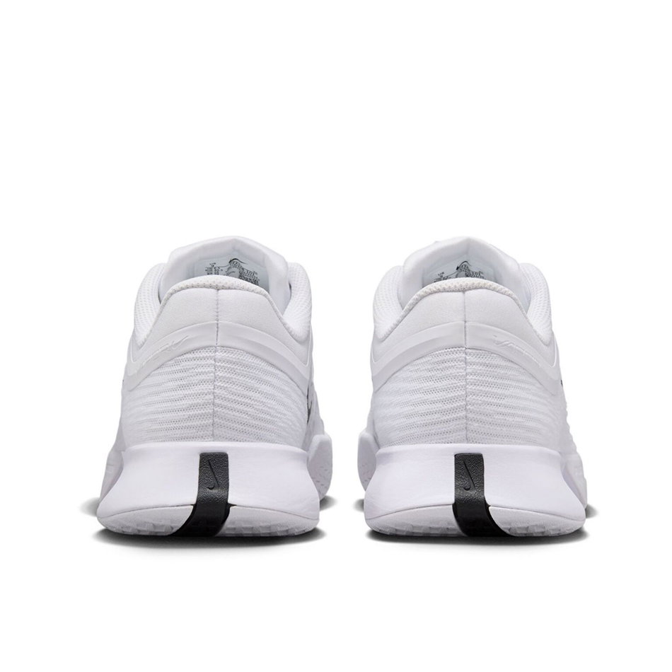 Vapor Pro 3 Hc Kadın Tenis Ayakkabısı