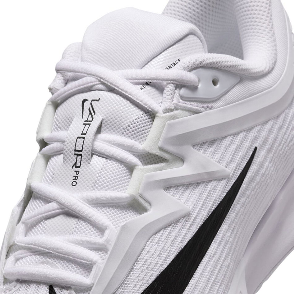 Vapor Pro 3 Hc Kadın Tenis Ayakkabısı