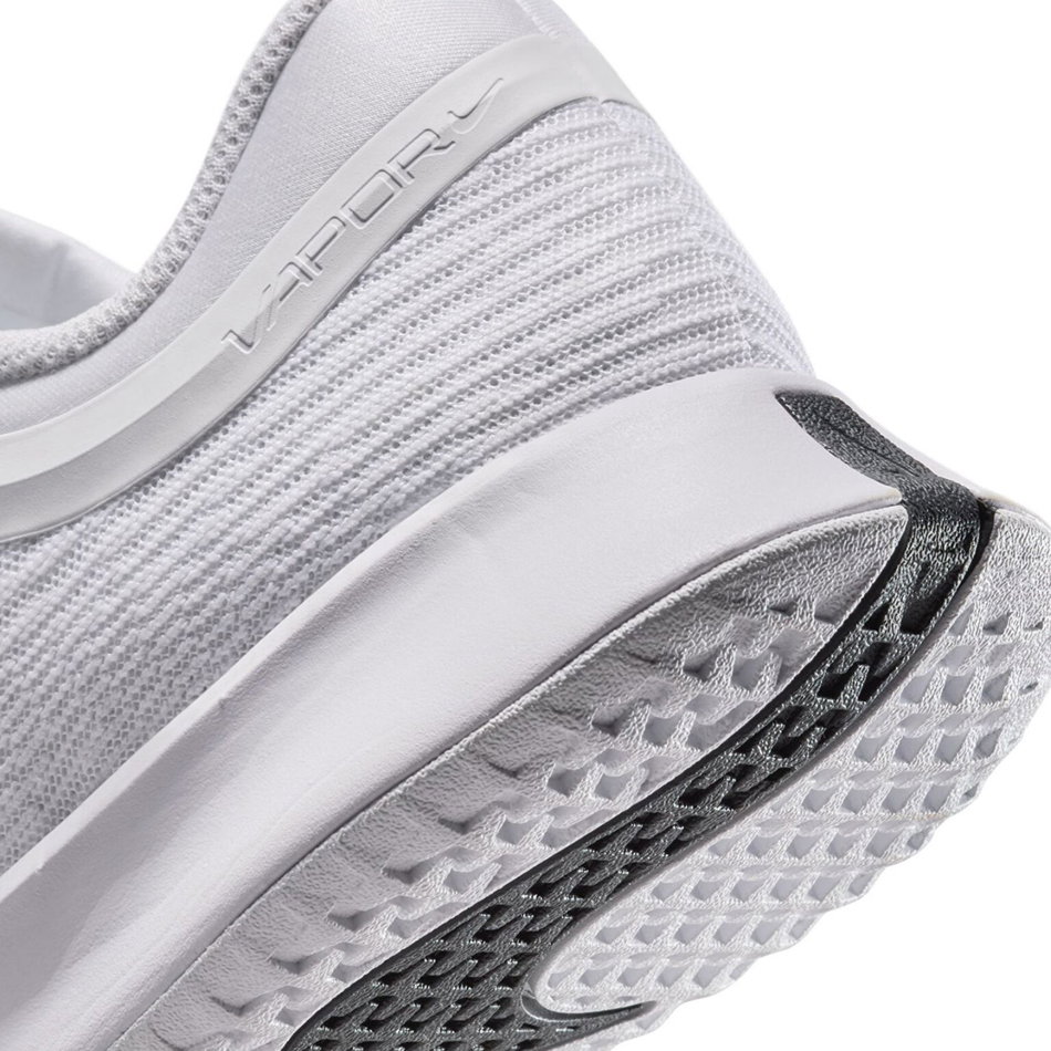 Vapor Pro 3 Hc Kadın Tenis Ayakkabısı