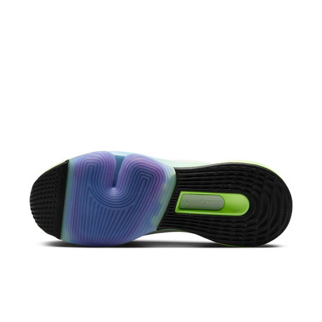 NIKE - Versair SE Kadın Fitness Ayakkabısı (1)
