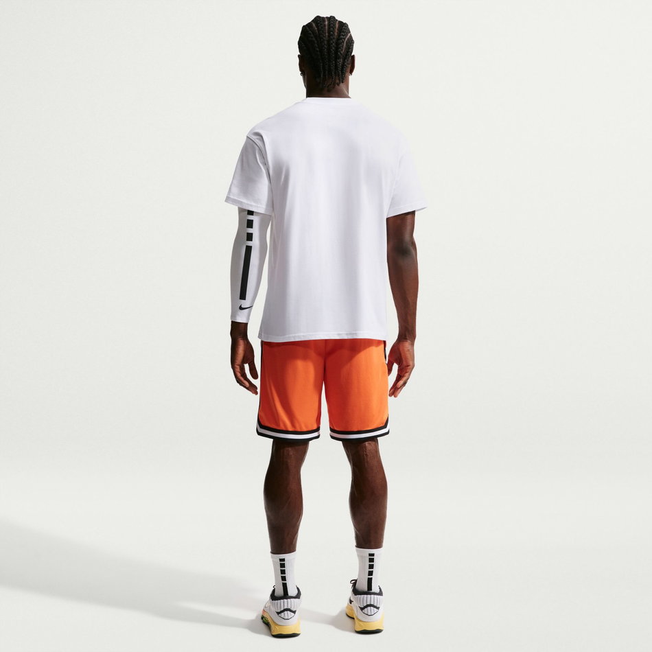 Victor Wembanyama Tee Max90 Erkek Tişört