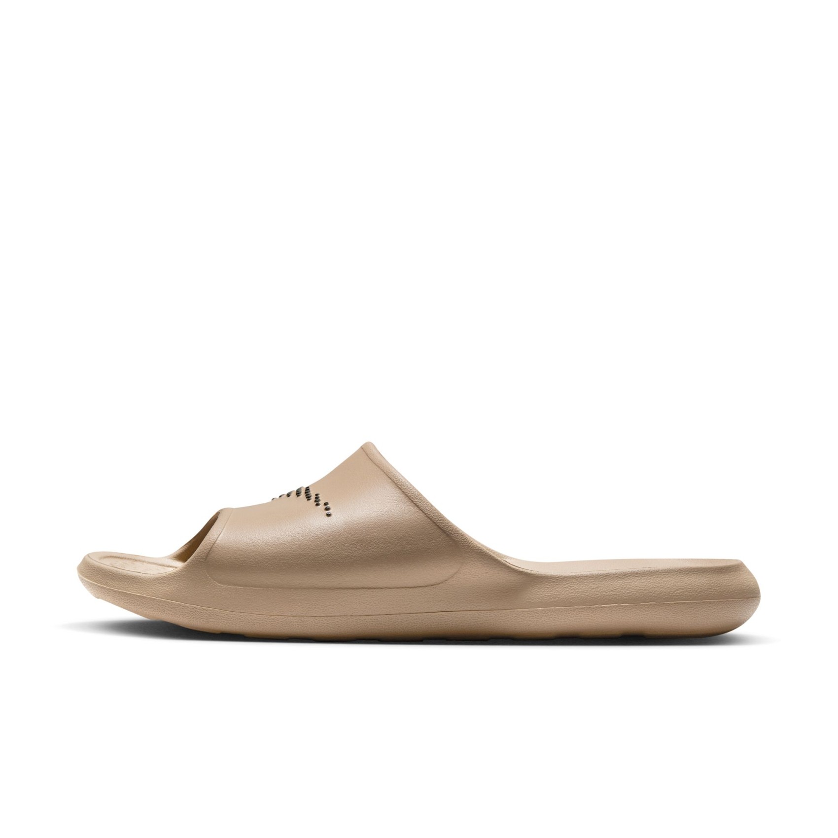 Nike Victori One Shower Slide Erkek Kahverengi Terlik CZ5478-200