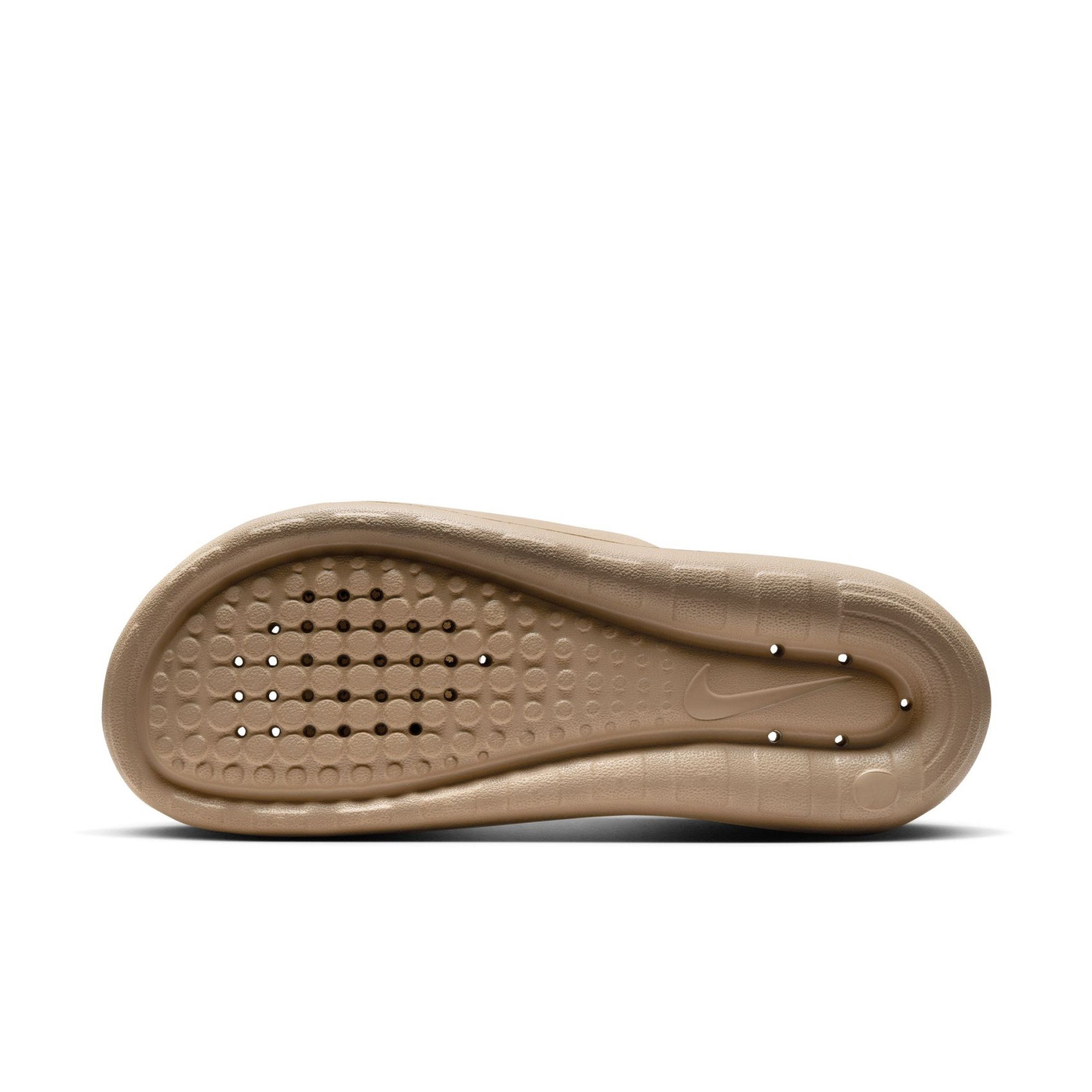 Nike Victori One Shower Slide Erkek Kahverengi Terlik CZ5478-200