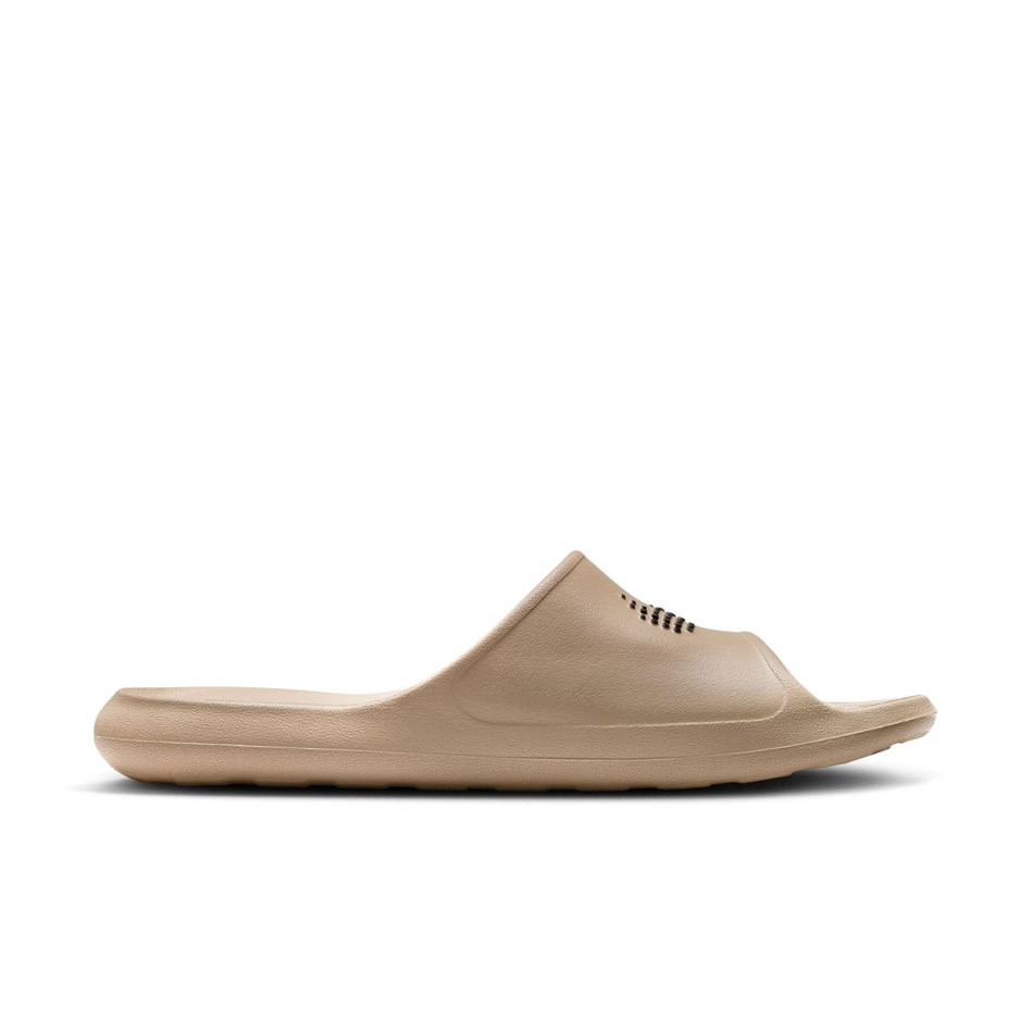 Victori One Shower Slide Erkek Kahverengi Terlik
