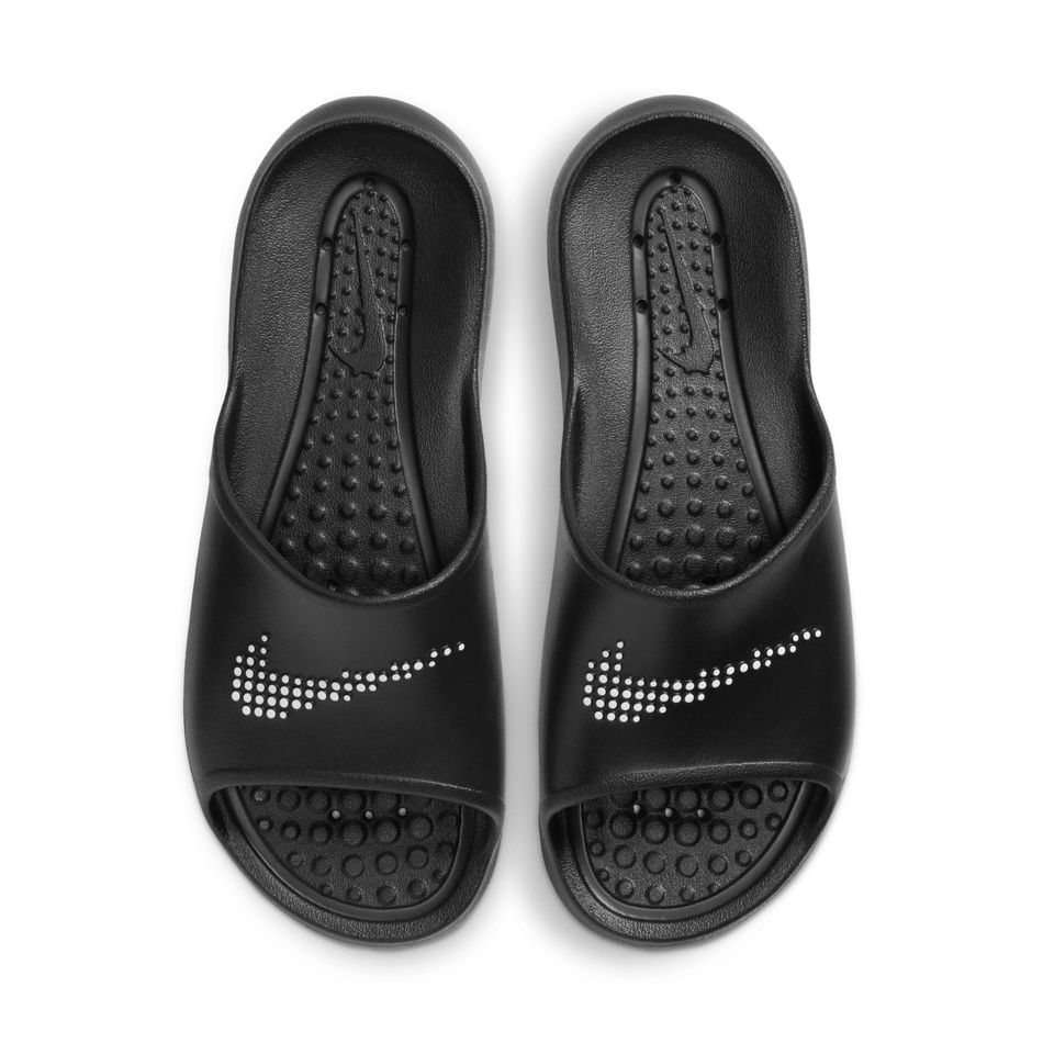 Victori One Shower Slide Erkek Terlik