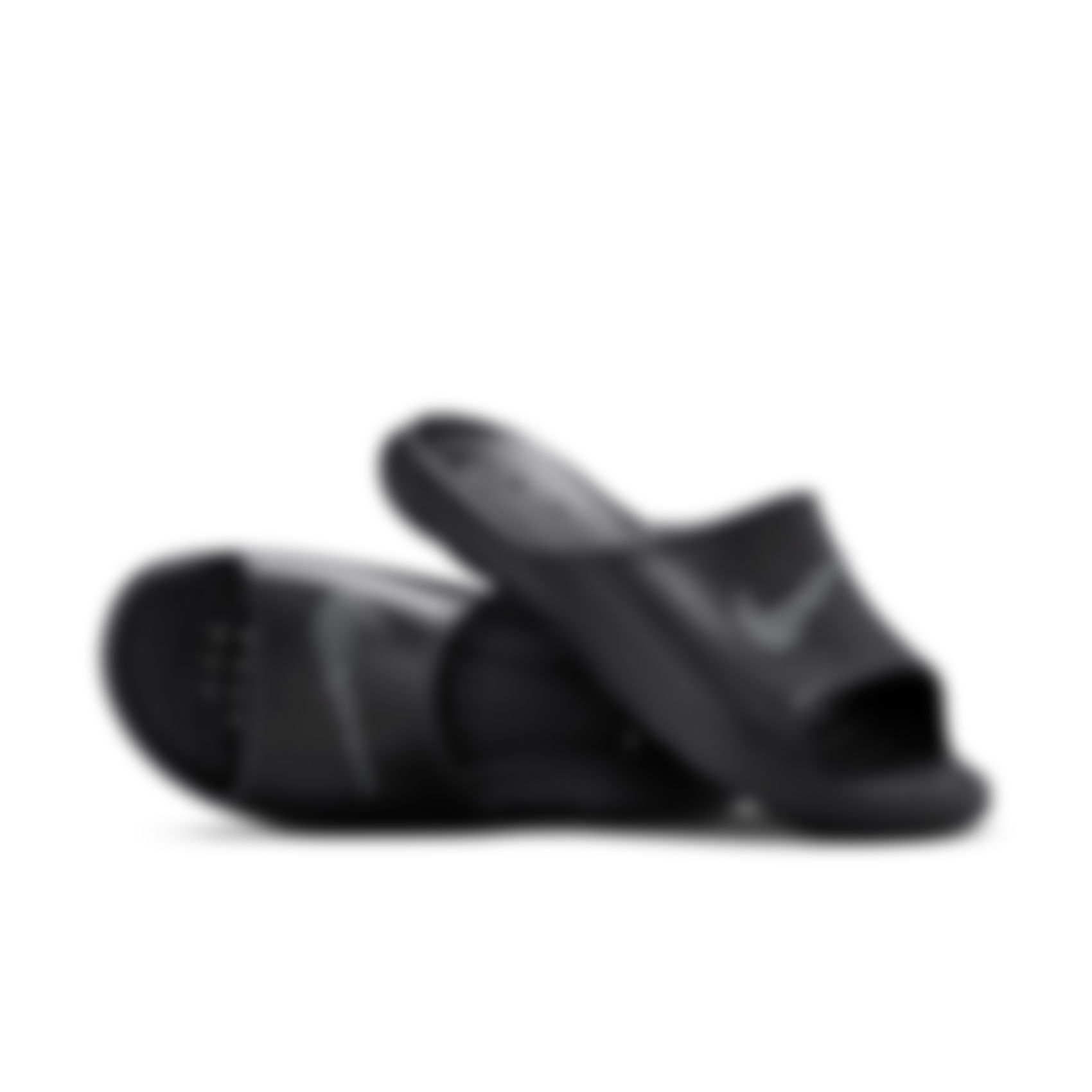 NIKE - Victori One Shower Slide Erkek Terlik