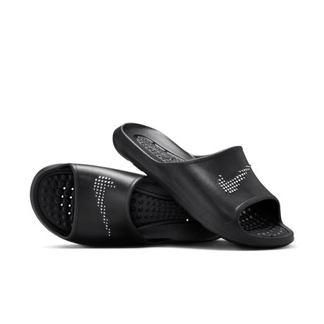 NIKE - Victori One Shower Slide Erkek Terlik