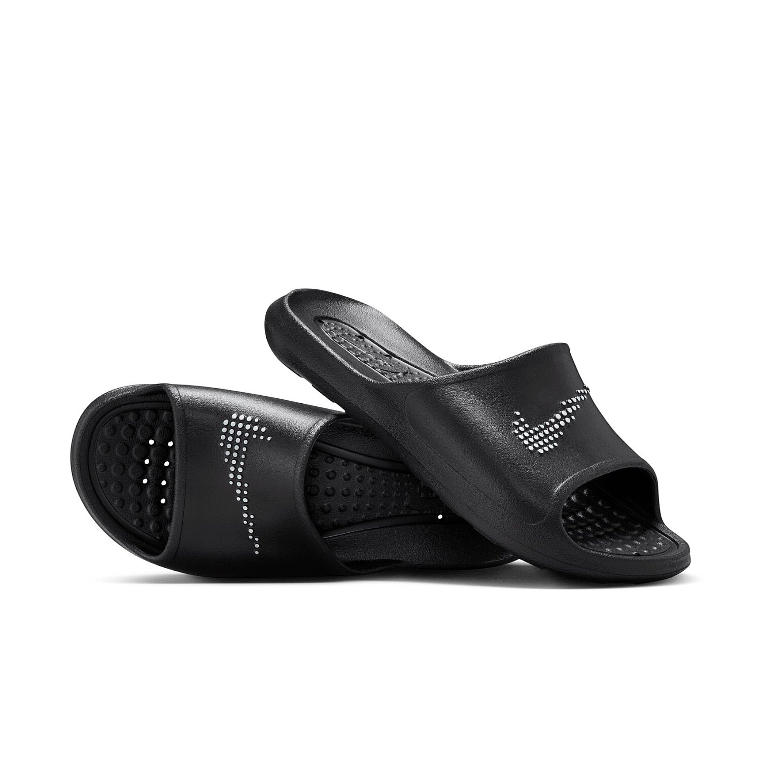Мужские шлепки Nike Victori One Shower Slide Terlik