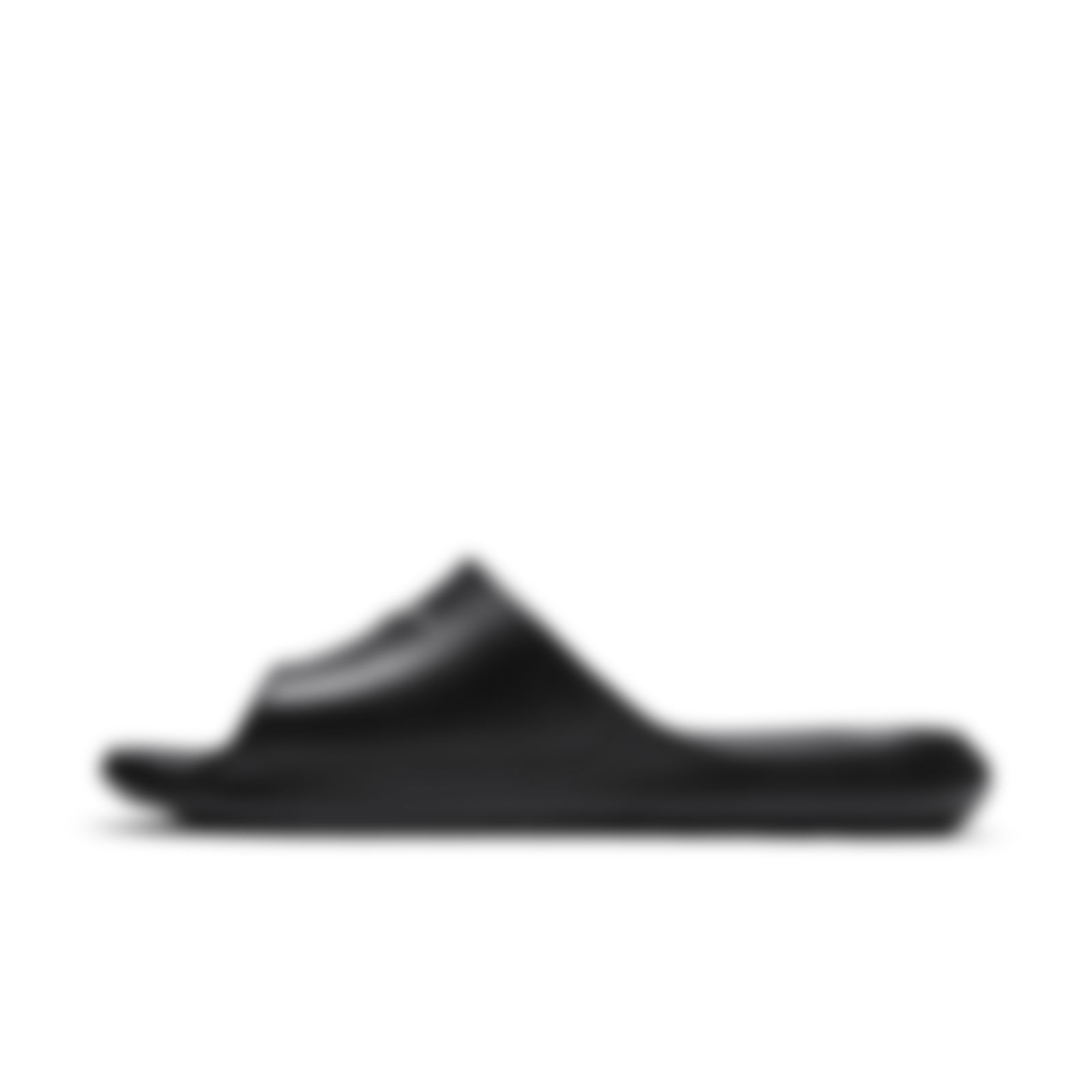 NIKE - Victori One Shower Slide Erkek Terlik (1)