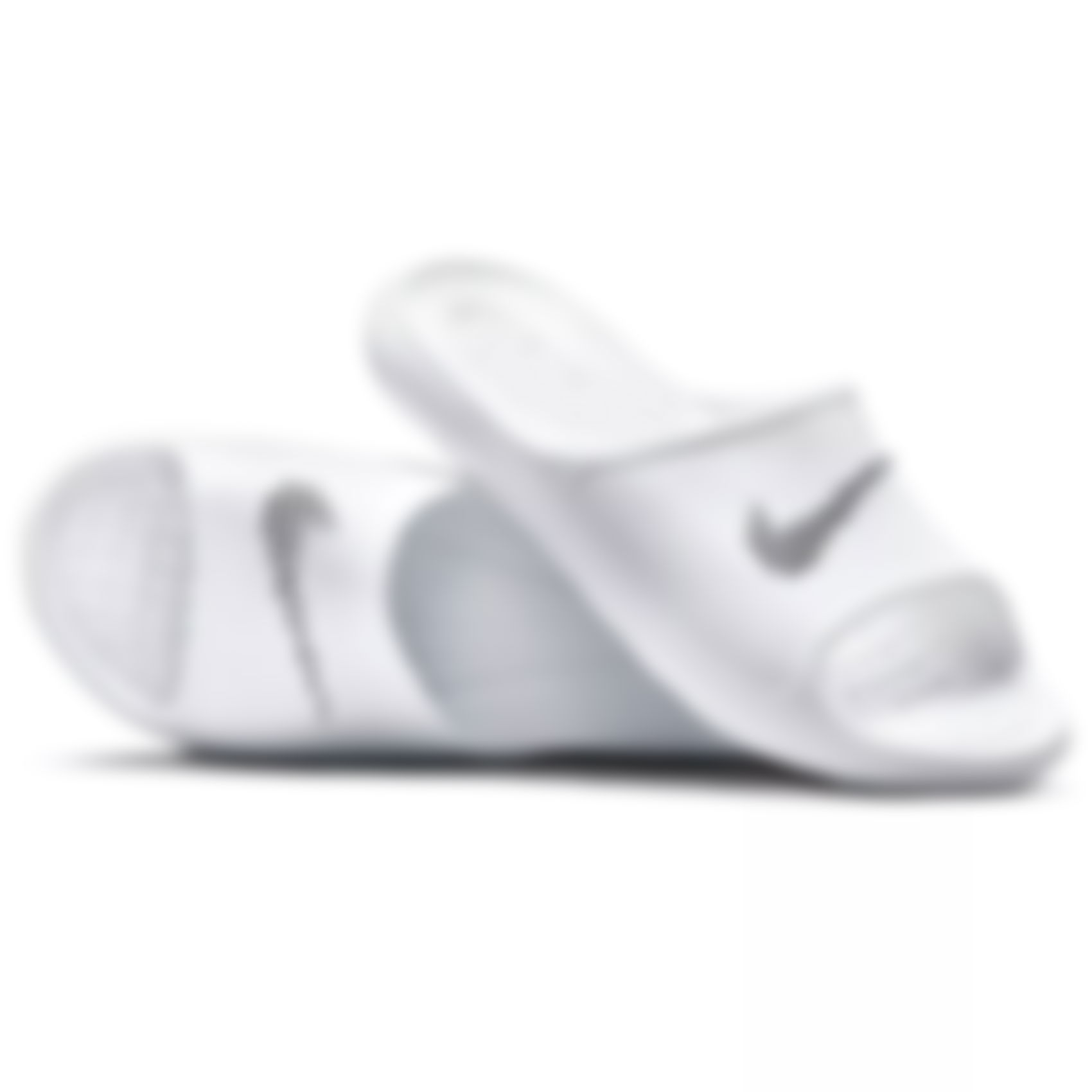 NIKE - Victori One Shower Slide Erkek Terlik