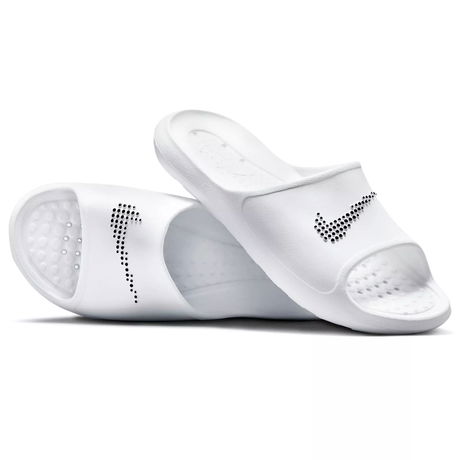 NIKE - Victori One Shower Slide Erkek Terlik