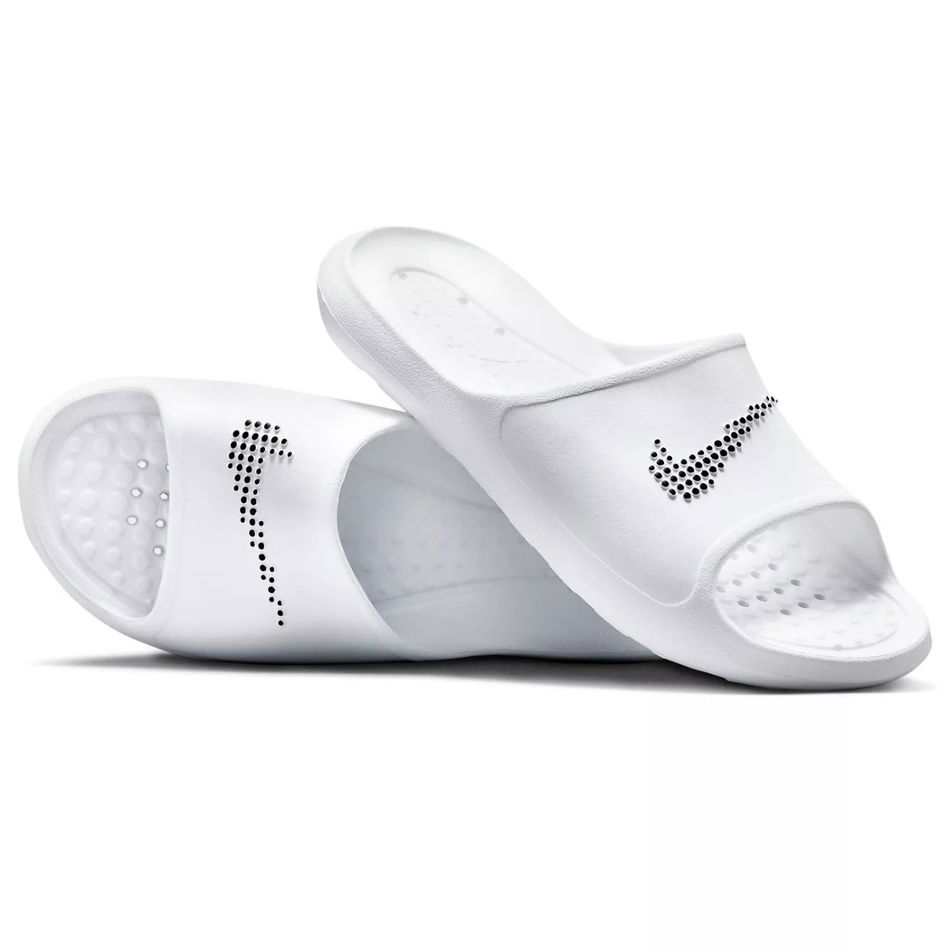 Victori One Shower Slide Erkek Terlik