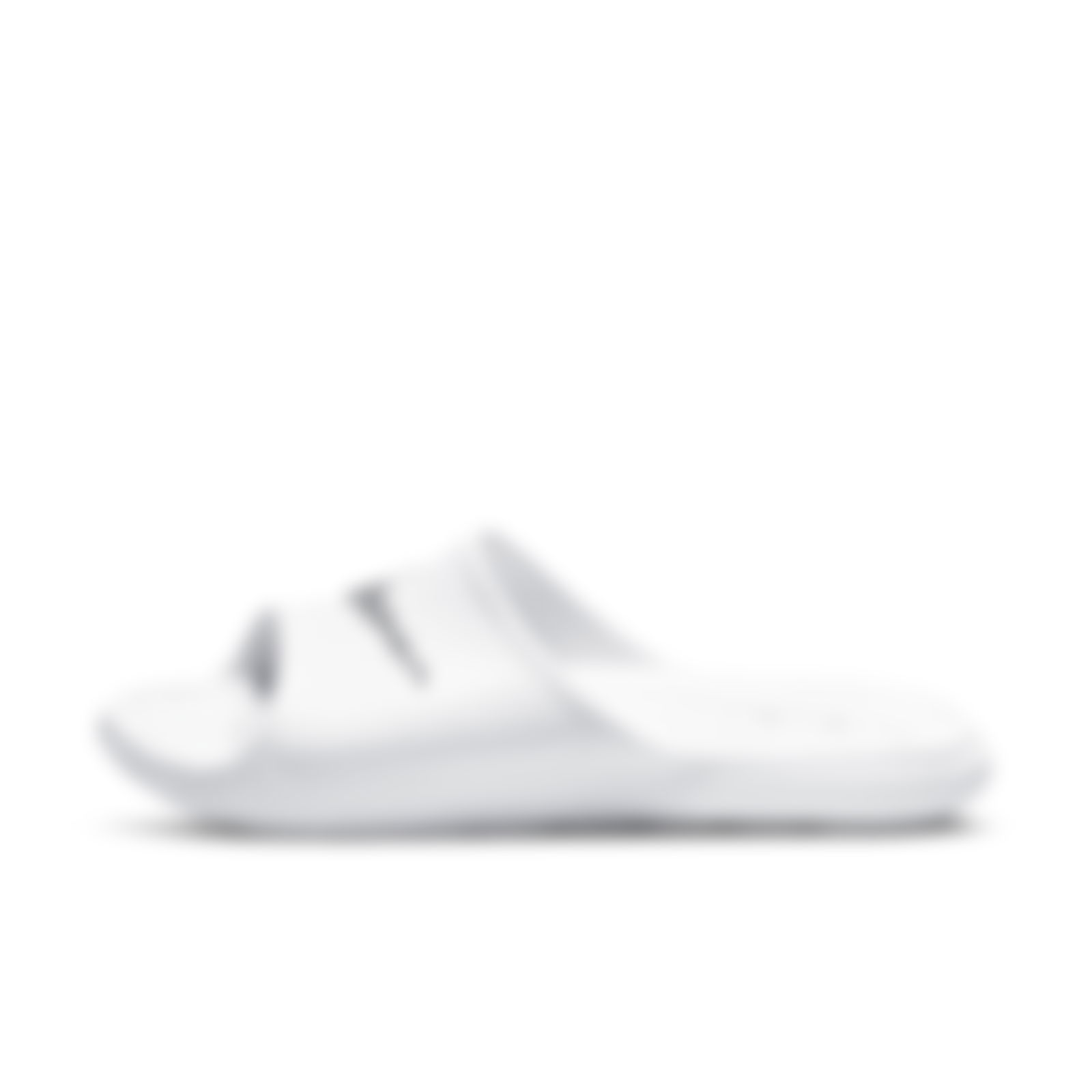 NIKE - Victori One Shower Slide Erkek Terlik (1)