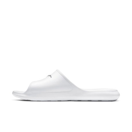 NIKE - Victori One Shower Slide Erkek Terlik (1)