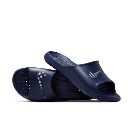 NIKE - Victori One Shower Slide Erkek Terlik