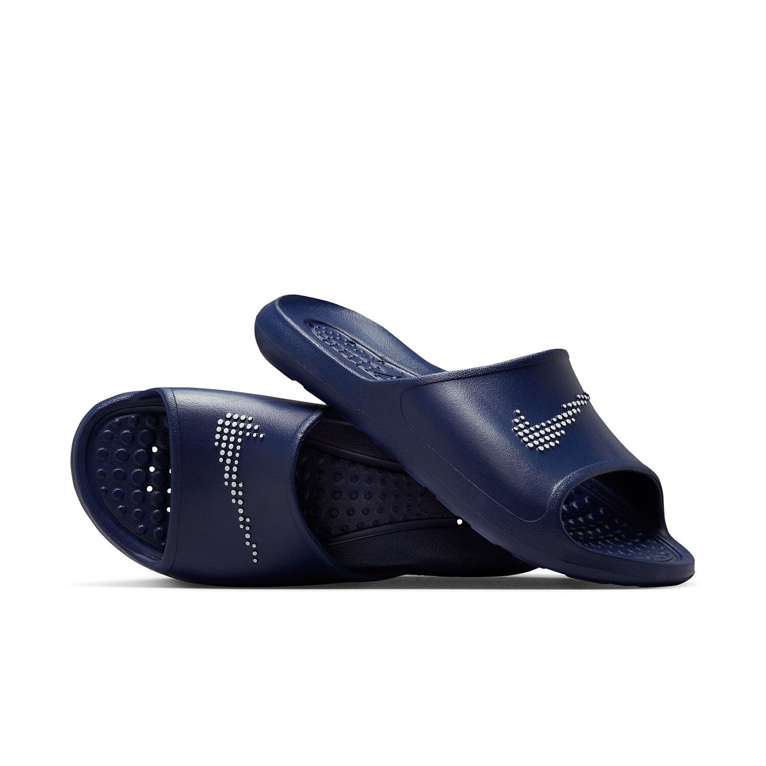 Мужские шлепки Nike Victori One Shower Slide Terlik