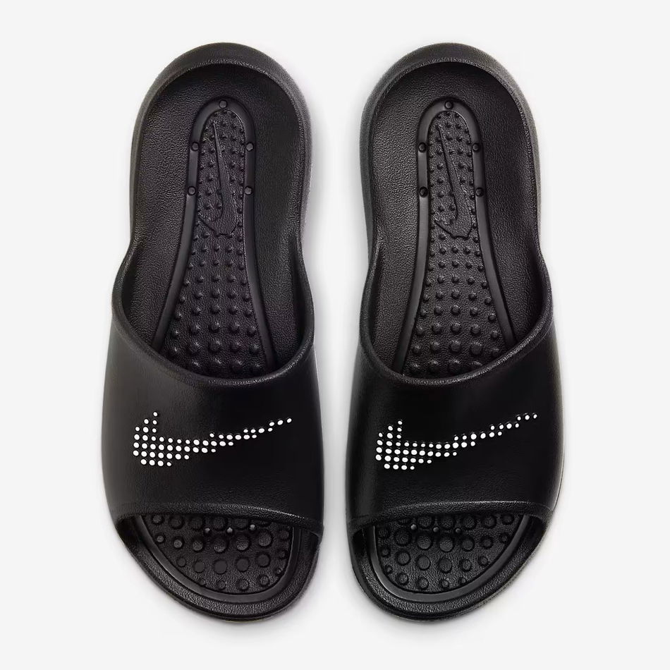 Victori One Shower Slide Kadın Terlik