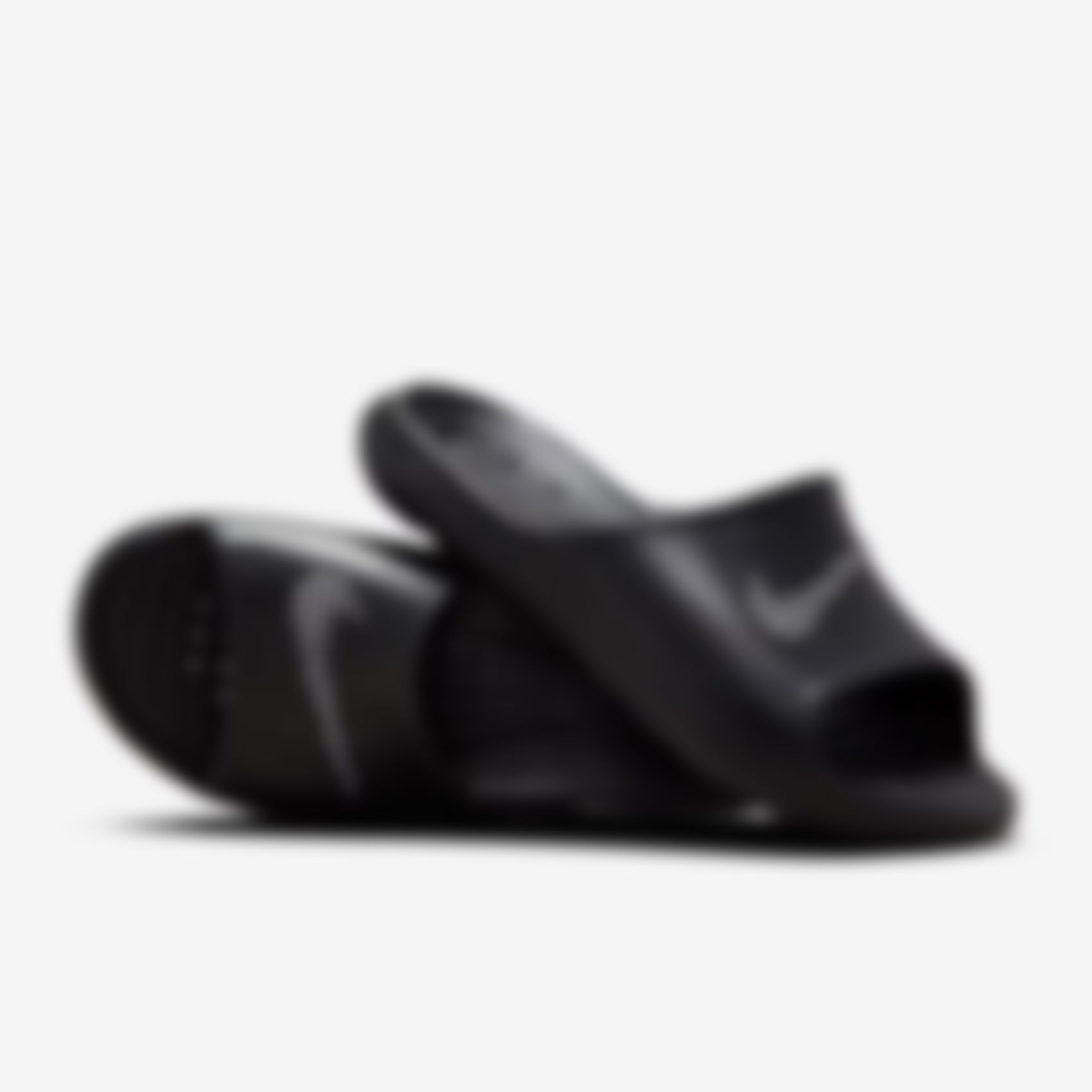 NIKE - Victori One Shower Slide Kadın Terlik
