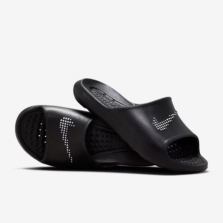 NIKE - Victori One Shower Slide Kadın Terlik