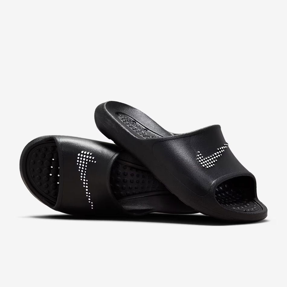 Victori One Shower Slide Kadın Terlik