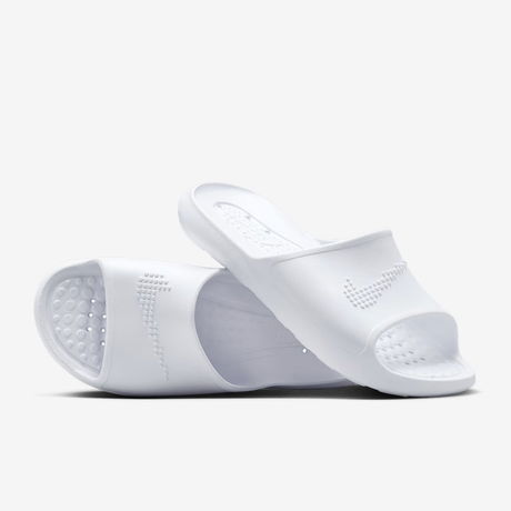 NIKE - Victori One Shower Slide Kadın Terlik