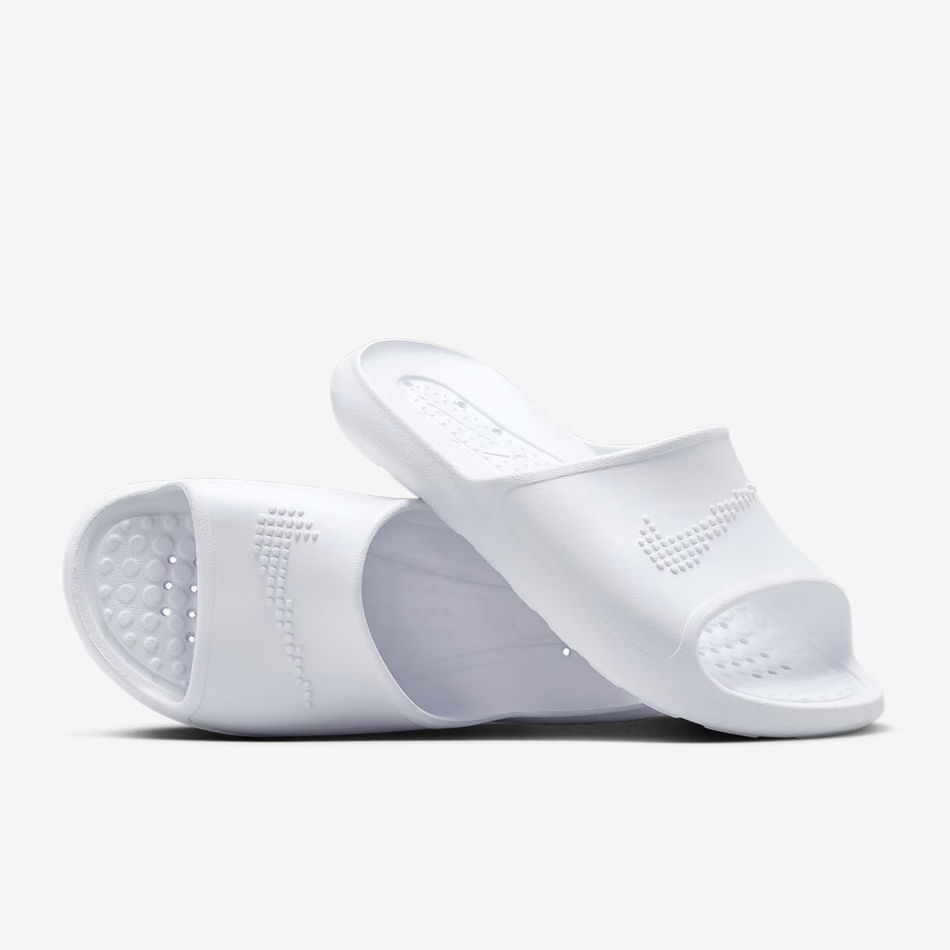 Victori One Shower Slide Kadın Terlik
