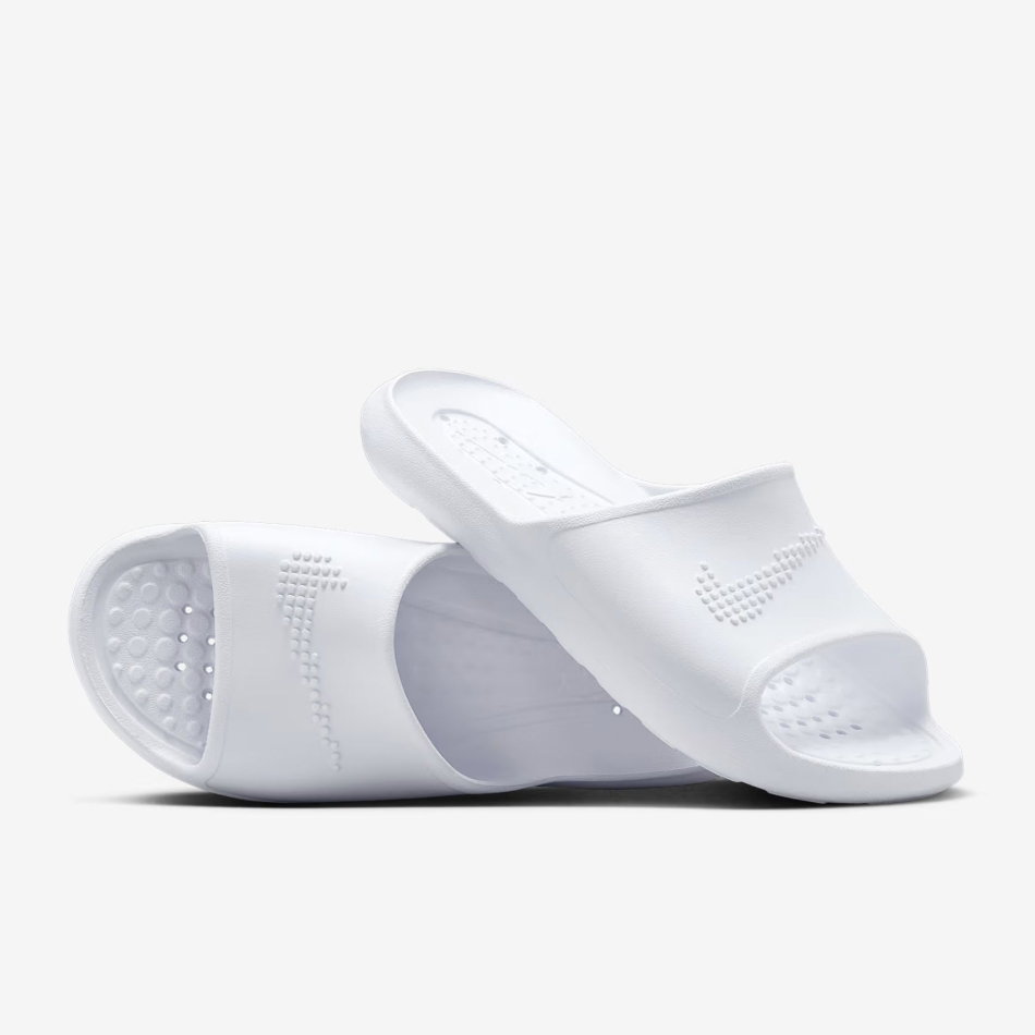 Женские шлепки Nike Victori One Shower Slide Terlik