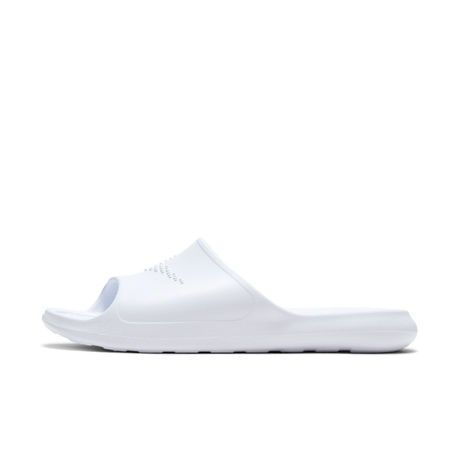 NIKE - Victori One Shower Slide Kadın Terlik (1)