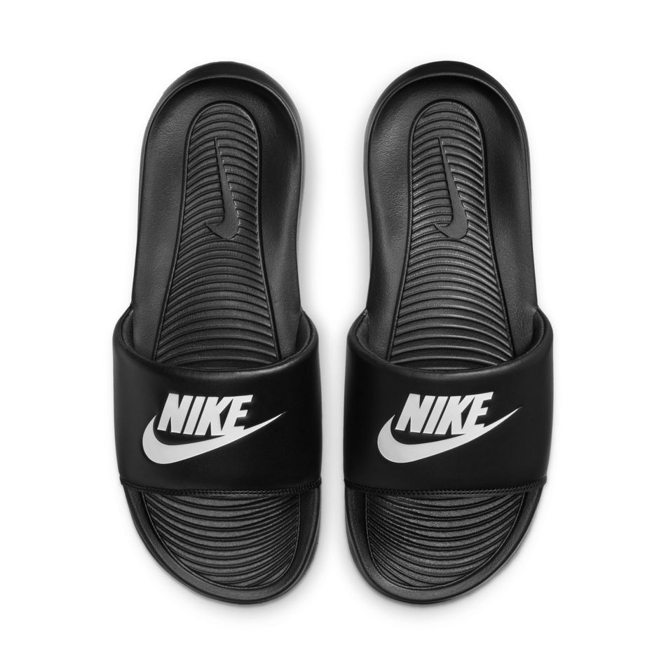 Victori One Slide Erkek Terlik