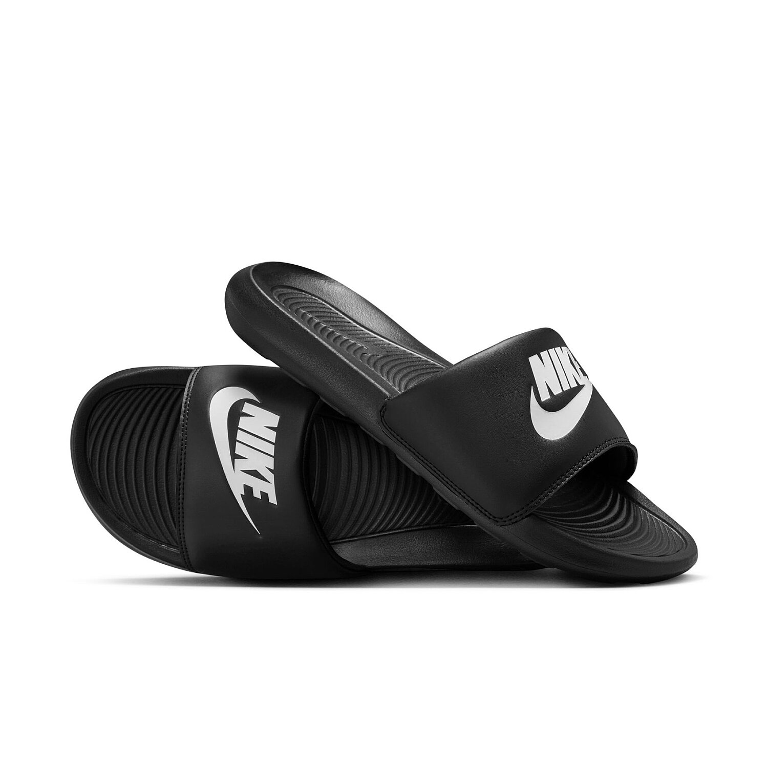 Мужские шлепки Nike Victori One Slide Terlik