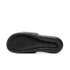 NIKE - Victori One Slide Erkek Terlik (1)