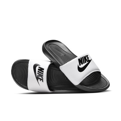 NIKE - Victori One Slide Erkek Terlik