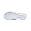 NIKE - Victori One Slide Erkek Terlik (1)