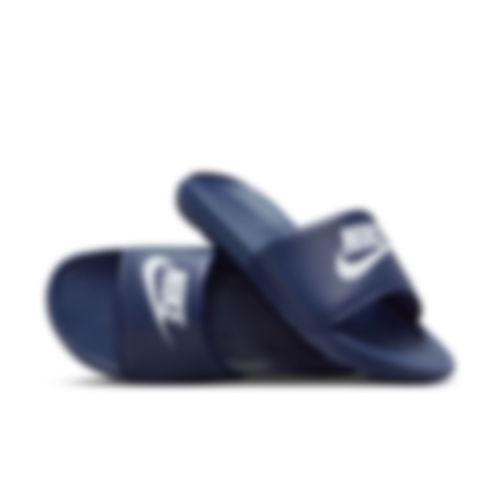 NIKE - Victori One Slide Erkek Terlik