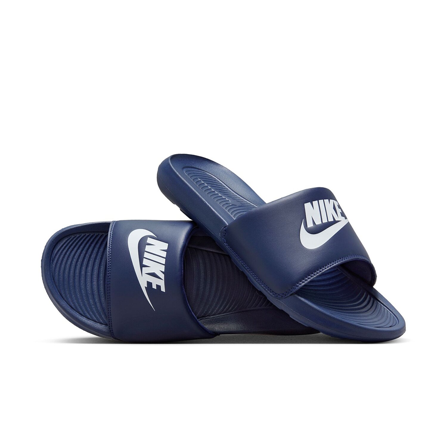 Мужские шлепки Nike Victori One Slide Terlik