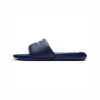 NIKE - Victori One Slide Mavi Erkek Terlik (1)