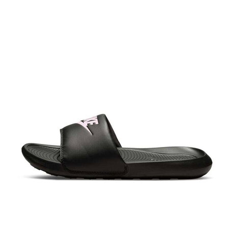 NIKE - Victori One Slide Kadın Terlik