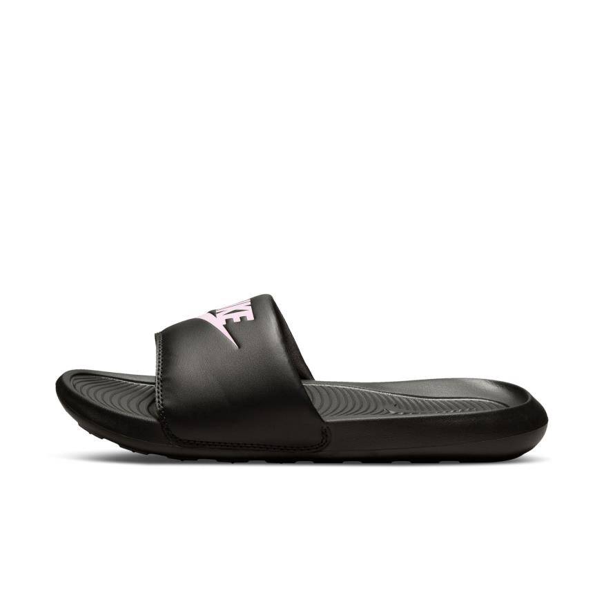 Женские шлепки Nike Victori One Slide Terlik