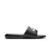 NIKE - Victori One Slide Kadın Terlik (1)