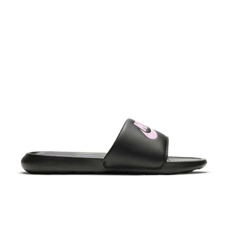 NIKE - Victori One Slide Kadın Terlik (1)