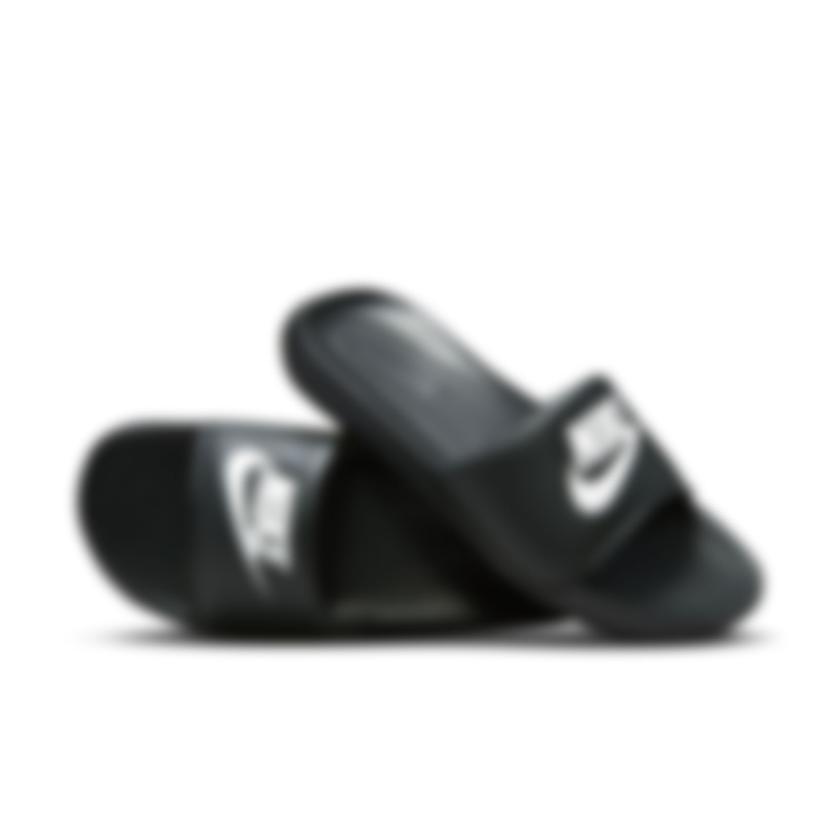 NIKE - Victori One Slide Kadın Terlik