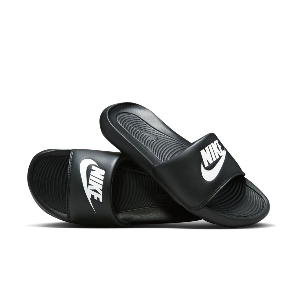 Женские шлепки Nike Victori One Slide Terlik