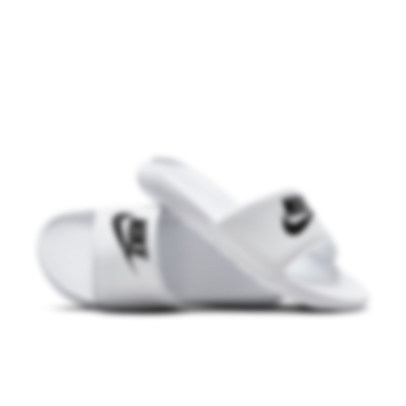 NIKE - Victori One Slide Kadın Terlik