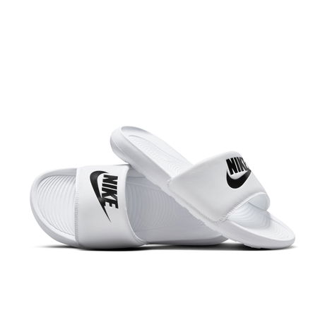 NIKE - Victori One Slide Kadın Terlik