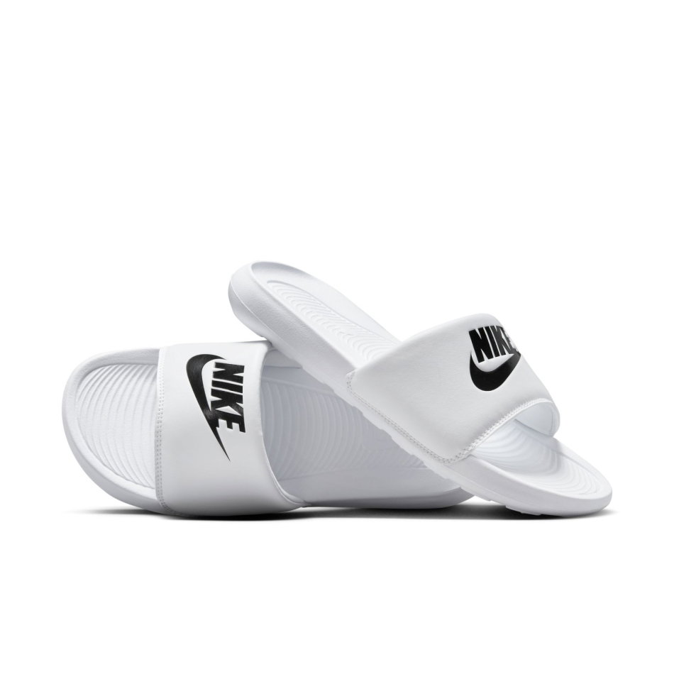 Женские шлепки Nike Victori One Slide Terlik