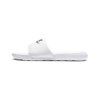 NIKE - Victori One Slide Kadın Terlik (1)