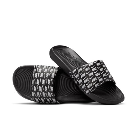 NIKE - Victori One Slide Print Erkek Terlik