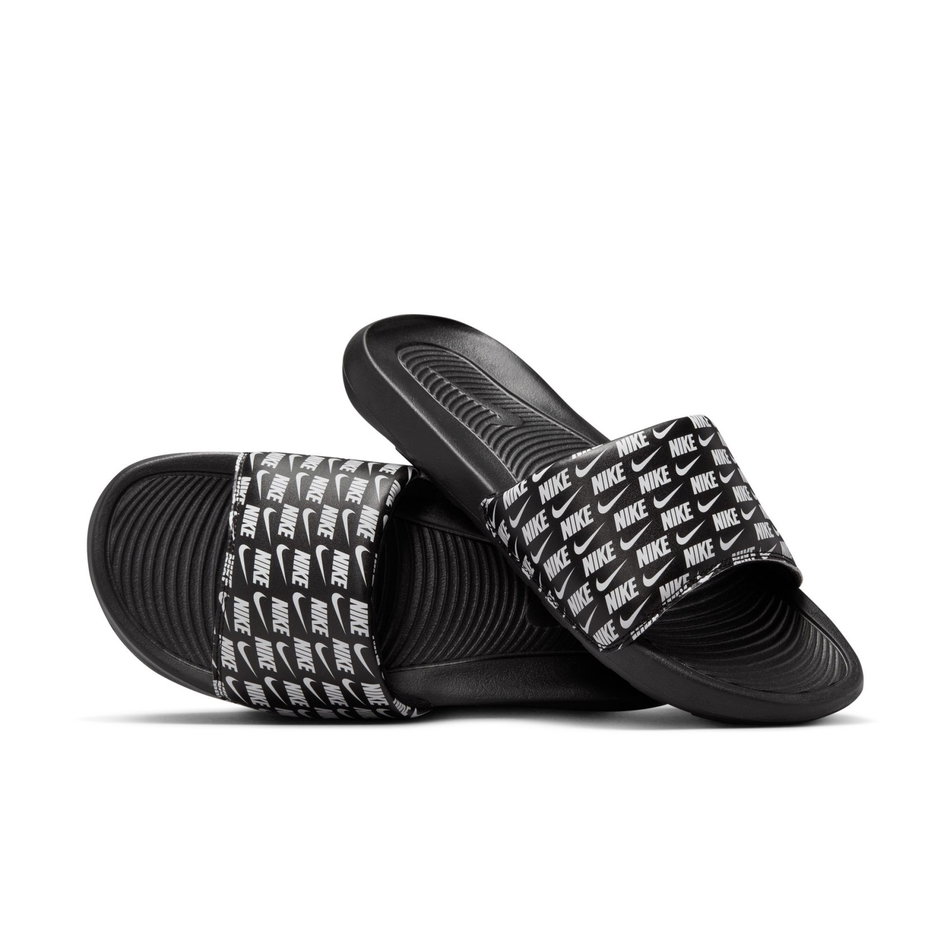 Victori One Slide Print Erkek Terlik